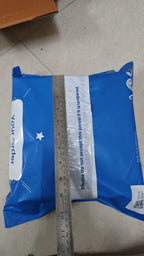 Snail Shape Drain Basket