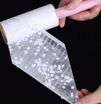 Lint Remover Roller For Clothes